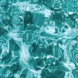 Meet your Posher, Sofie